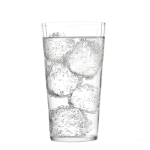 Soda