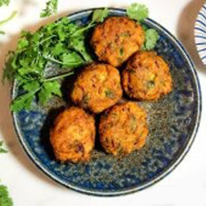 Piazu (10 pcs)