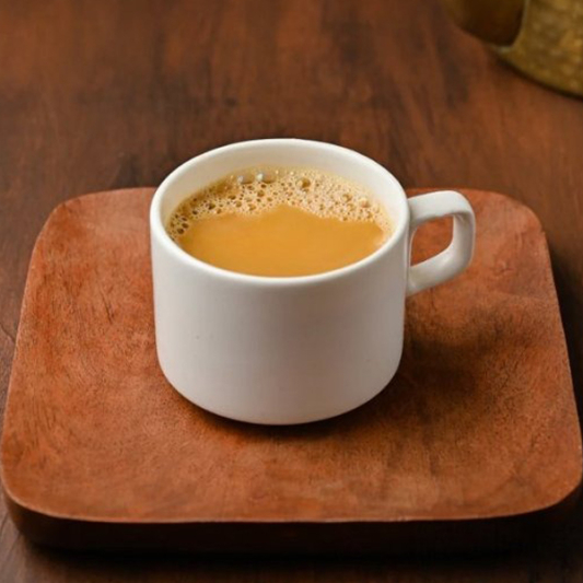 Chai