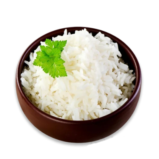 Rice