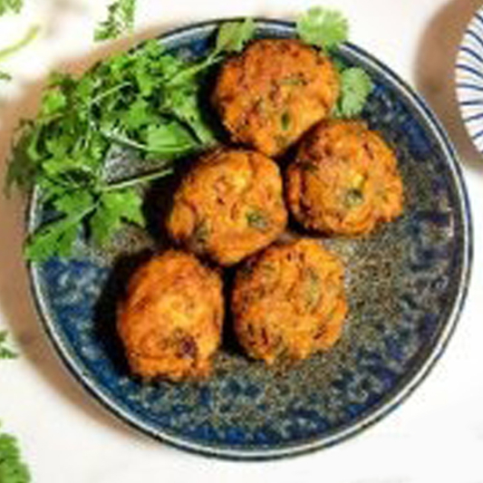 Piazu (10 pcs)
