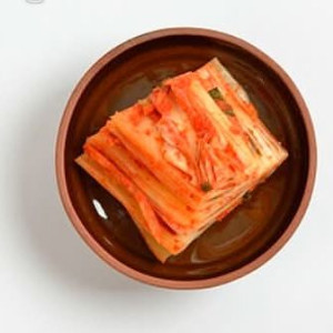 Kimchi
