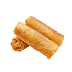 Spring Roll (5 pcs)