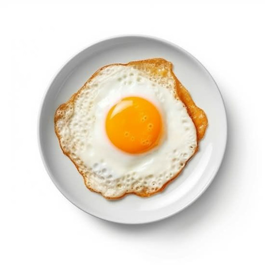 Egg
