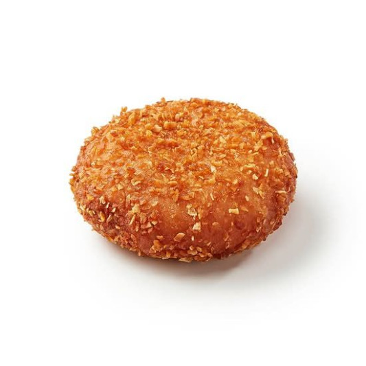 Croquette (2 pcs)