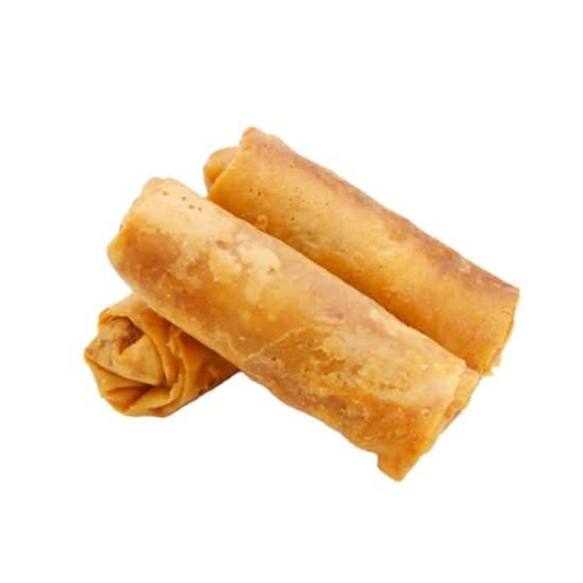 Spring Roll (5 pcs)