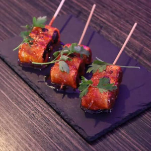 Appetizer