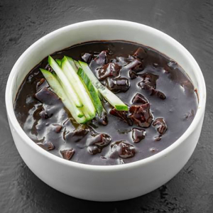 K23. Jja Jang Myun