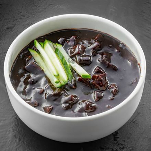 K23. Jja Jang Myun