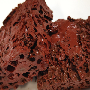 Blood Sponge (2 pcs)