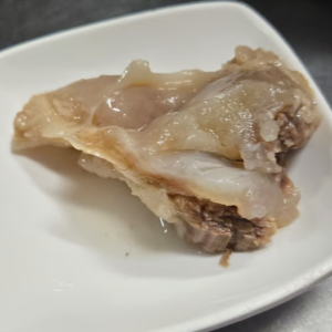 Extra Dogani Meat