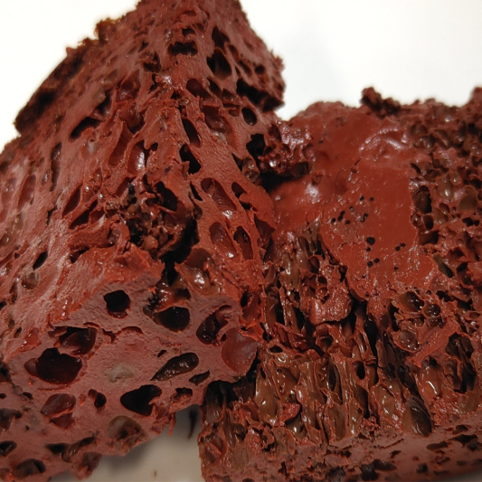 Blood Sponge (2 pcs)