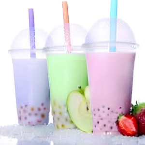 Bubble Tea