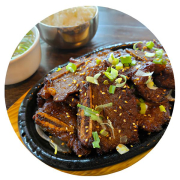 L.A. Galbi