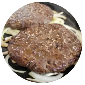 Ttuk-Galbi