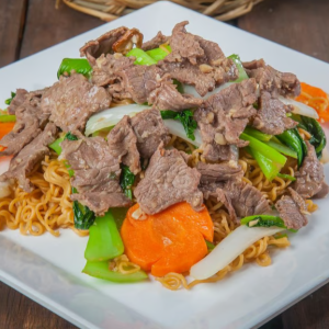 M&igrave; X&agrave;o Thập Cảm