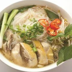 Miền G&agrave;