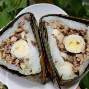 B&aacute;nh Gi&ograve;