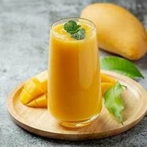 Sinh T&ocirc; Xo&agrave;i