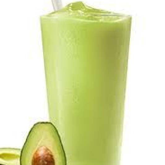 Sinh T&ocirc; Bơ