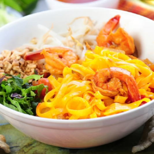 M&igrave; Quảng