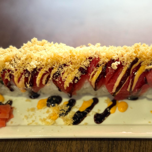 Maki Mono
