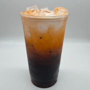 Thai Iced Tea