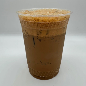 Vietnamese Coffee (16 oz)