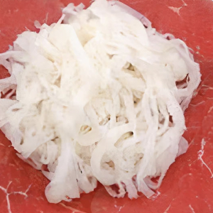 P8. Rare, Tripe Pho 