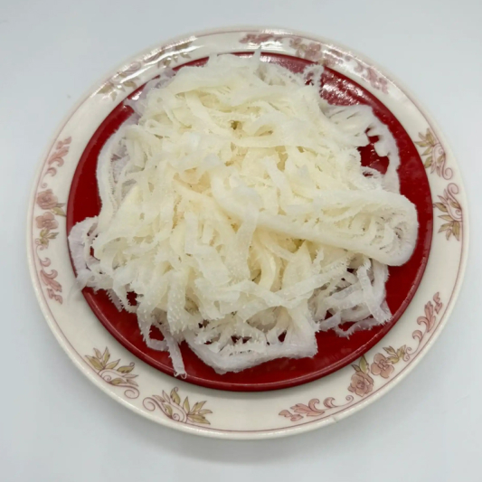 P6. Tendon and Tripe Pho