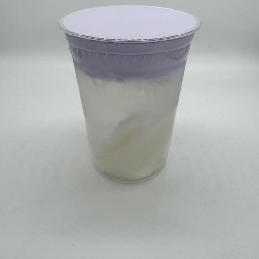 Ube Coco