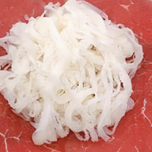 P8. Rare, Tripe Pho 