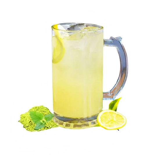 Iced Tea