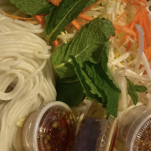 Kow Poon Thai