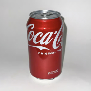 Coke