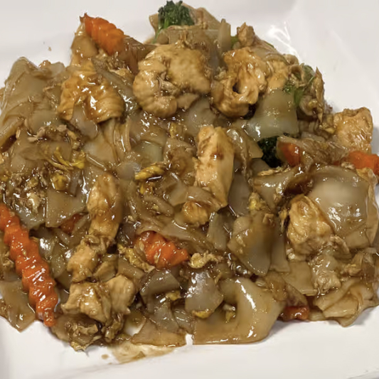 Pad See Ew