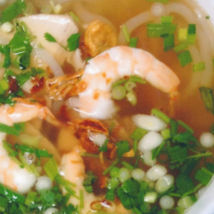 Pho