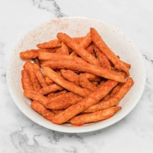 Side Dishes