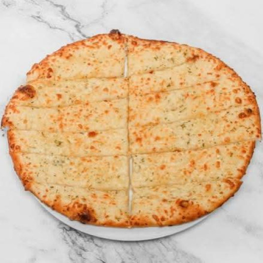 Garlic Fingers