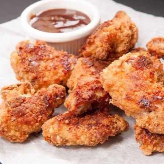 Wings