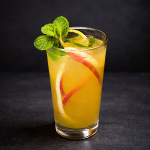 Applemint Mojito Fruity