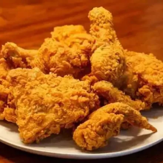 Original Fried Chicken