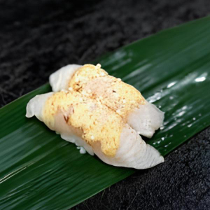 T3. Snapper (2 pcs) 鲷鱼
