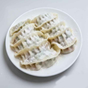 Mul Man Du (14 pcs)