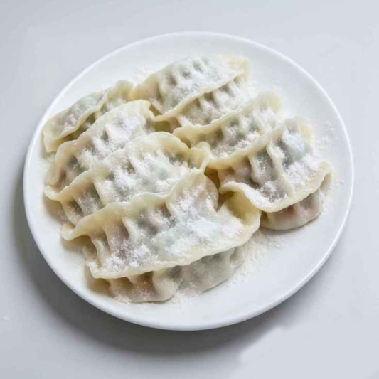 Mul Man Du (14 pcs)