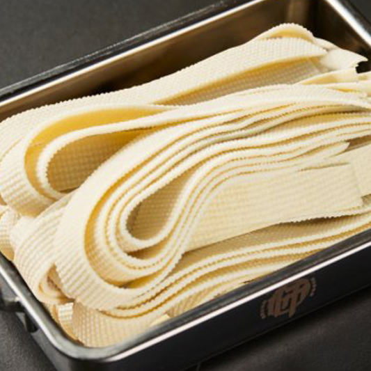 Tofu Skin 豆皮 