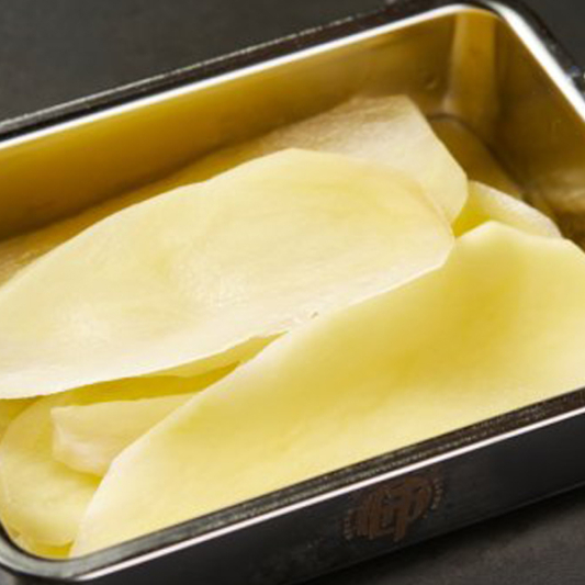Potato 土豆 