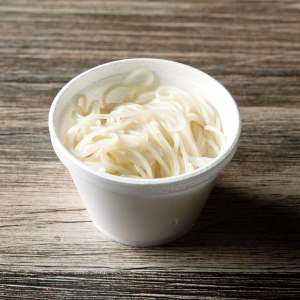 Noodles (소면) (5 oz)