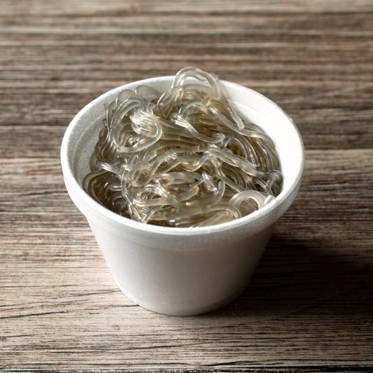 Glass Noodles (당면) (5 oz)