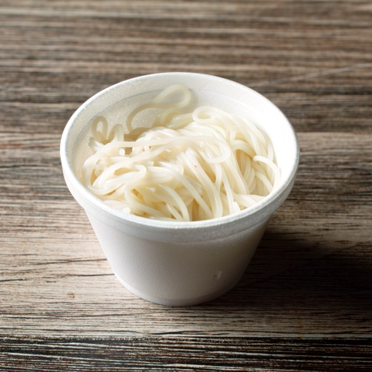 Noodles (소면) (5 oz)